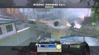 Oh Squirtl Wowcams Ep.5