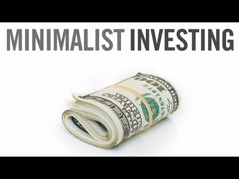 minimalist-approach-to-investing-💸-(the-"lazy"-3-fund-portfolio)