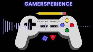 The Game Master (s3 e10)