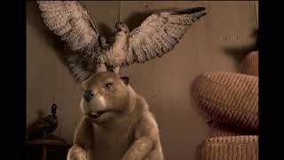 Bell Mobility - Frank & Gordon: CBC Olympics (2006)