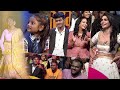 Jathi Ratnalu Latest Week Promo - Stand up Comedy - Monday to Friday @9:00 PM - #ETVPlus