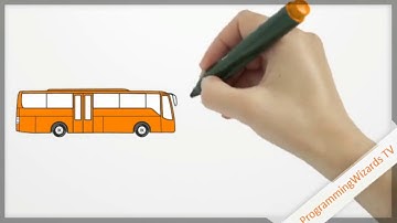 Android S11E2 -  EventBus Tutorial