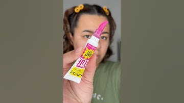 #browtutorial #brows #makeup #beauty #makeuptutorial #beautytutorial #makeuptips #nyxcosmetics