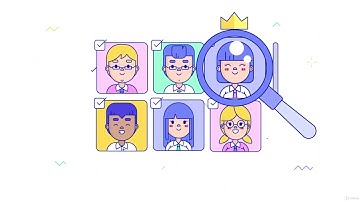 WordPress Development - Themes, Plugins & Gutenberg - learn WordPress