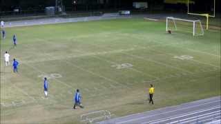 LHS vs GHS 1M.1H (20131106)