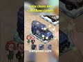 My Voice Overs For Cell Phone Games