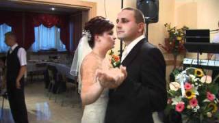 Proxy - Wesele - Ostatnie tango w Paryżu