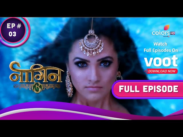 Tải xuống APK Naagin 3 Serial Full HD Wallpaper : Naagin Images cho Android