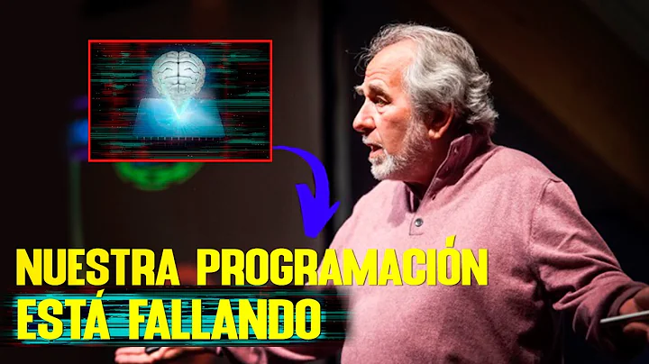 ALERTA  Nuestro destino como humanidad corre pelig...