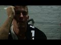 EVOLVE Mini-Doc: L'échec de ZSJ ?