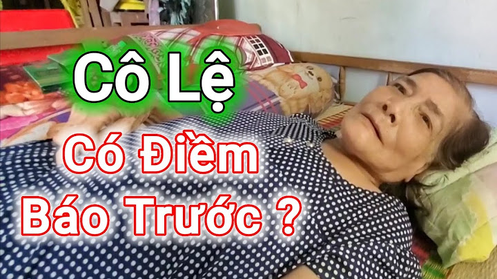 Chuột đẻ trong nhà là điềm gì