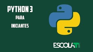 07- Trabalhando com Listas em Python