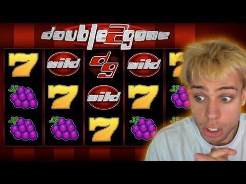 Hrajte Online Kasino Hry v Kasinu Monsterwin - Nejlepší Zážitek Hazardu!