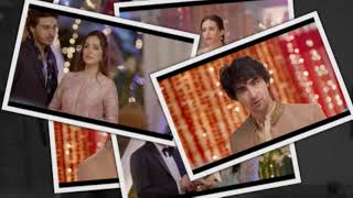 Sukoon Episode 28 Teaser Review Ary Drama 17Th Jan 2024