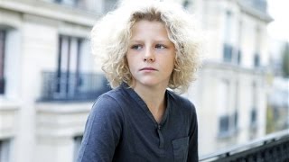 The Voice Kids - Henri - L'audition The Voice Kids - Henri - L'audition