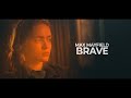 Max Mayfield | BRAVE (Stranger Things 4 Vol. 2)
