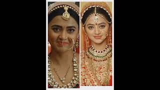 Swaragini full title song  || swaragini || # swara and ragini