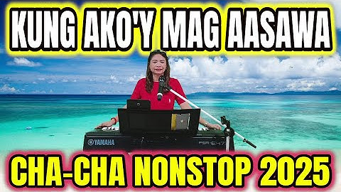 KUNG AKO