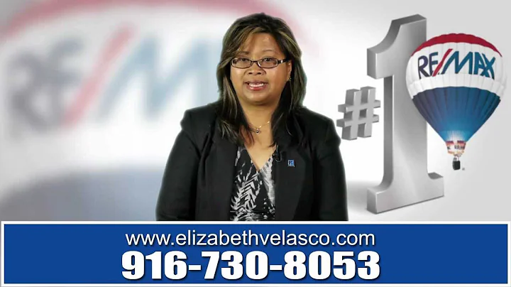Elizabeth Velasco Introduction