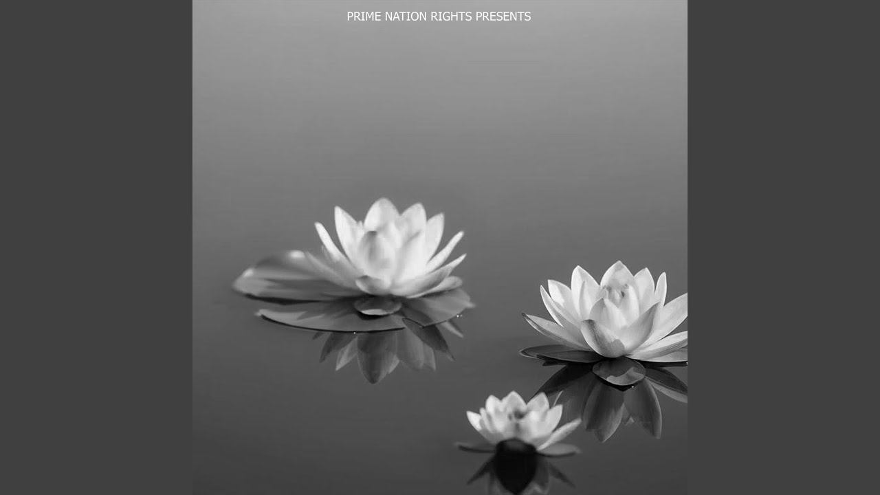 Watch Inner Calm on YouTube Watch Inner Calm on YouTube