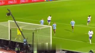 Belgique vs France 1-2 | Ligue des Nations UEFA | 14/10/2024