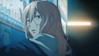 Denji Has A Mission To Save Powers Cat, So He Can Fondle Her Chest Chainsaw Man チェンソーマン