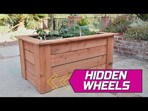 diy-raised-planter-box-(w/-hidden-wheels)-|-free-plans-|-how-to-build