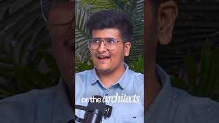 High-Rise Buildings in Udaipur | Earthquake-Proof Structures Explained | CEng. Parvesh Deepan