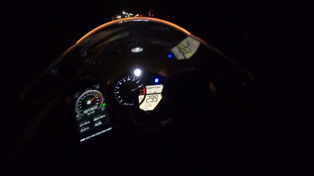 Я СВОБОДЕН (Slow-Slowed Phonk Remix) КИПЕЛОВ & YaaTolyaa - YouTube