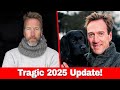 What is Ben Fogle from Countryfile doing now? 2025 Update