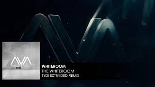 Andy Moor & Adam White - The Whiteroom (tyDi Remix) TEASER