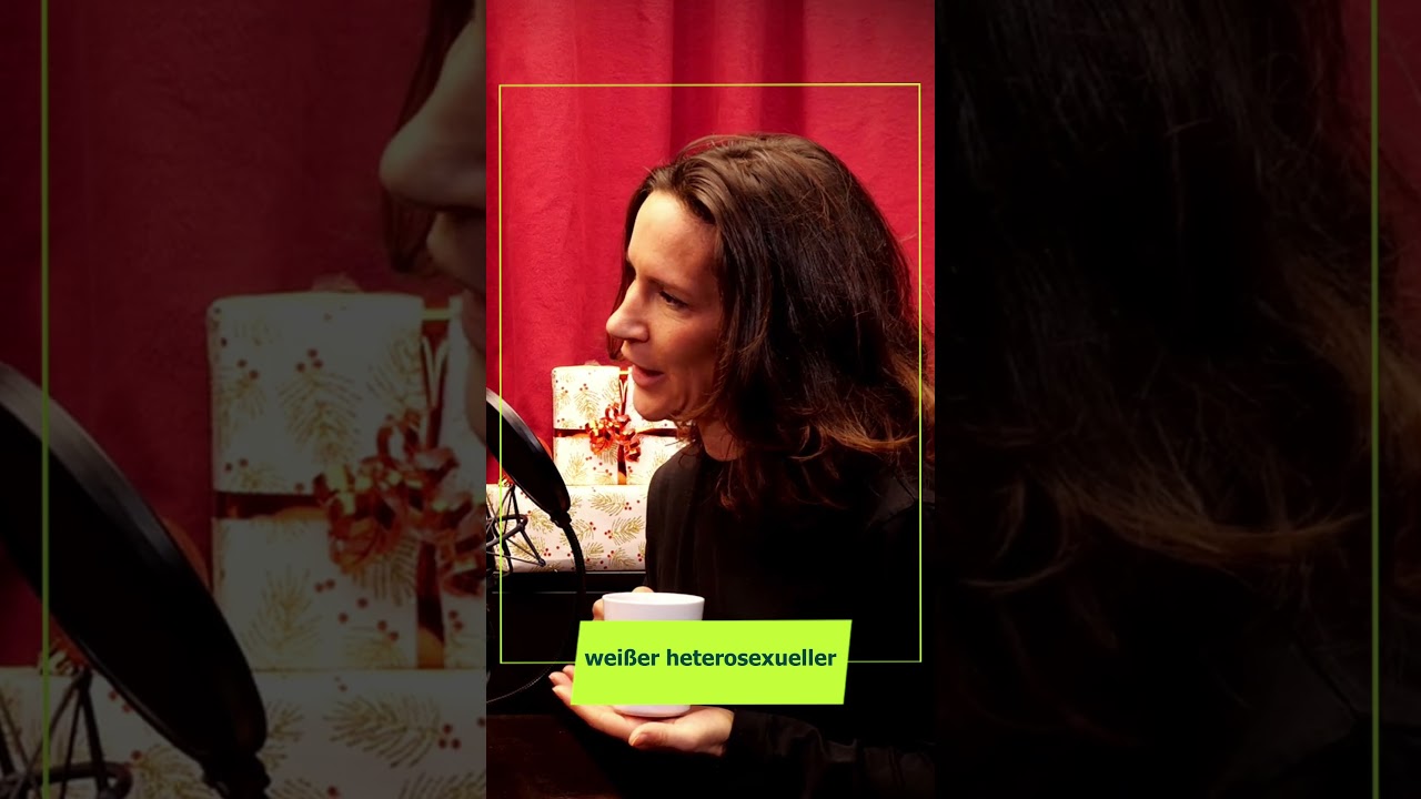 Podcast-Technik zum Heulen? 😭