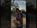 MEET ME WHEN THE SUN GOES DOWN - OUT NOW
