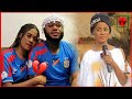 KUMEKUCHA PENZI LA EDOUIN MASHAKANI JUMA MBOTO AFUTA PICHA ZA EDOUIN MJINI TIKTOK TAZAMA KUMEKUCHA PENZI LA EDOUIN MASHAKANI JUMA MBOTO AFUTA PICHA ZA EDOUIN MJINI TIKTOK TAZAMA