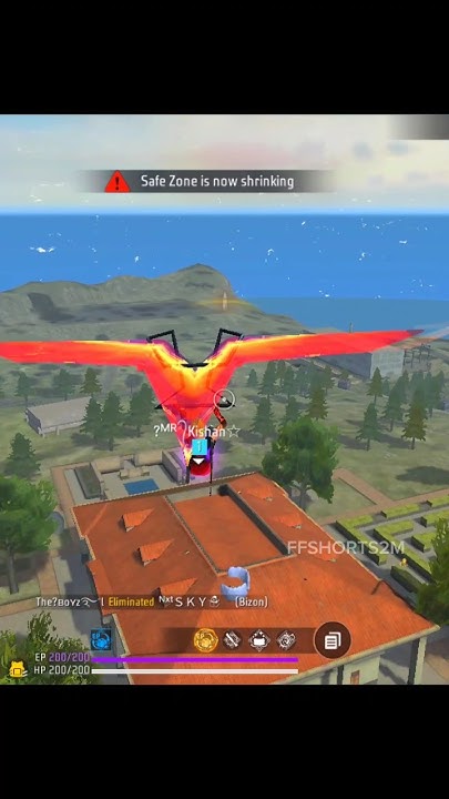 Free fire Ob45 Update 馃く New guilder 2 0 #freefire #ffshorts2m #ffshorts Free fire Ob45 Update 馃く New guilder 2 0 #freefire #ffshorts2m #ffshorts