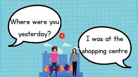 Get Smart Plus 3 : Page 75 (English Module 8)