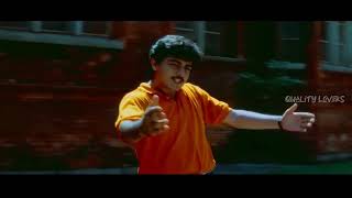 Konja Naal Poru Thalaivaa  From Aasai[1995]  1080P REMASTERD  DTS HD MA 5.1 screenshot 2