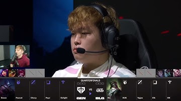 LS Solarbacca jax counter part 3