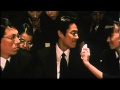 『MONDAY』予告編