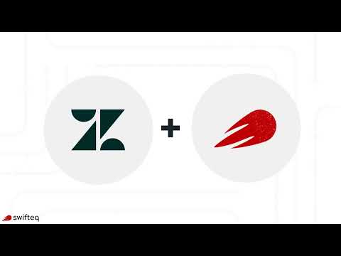 How to make bulk changes to Zendesk-powered help center articles
