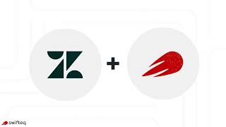 How to make bulk changes to Zendesk-powered help center articles