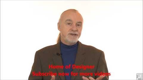 Photoshop cc tutorial for beginners   Chapter 10   Part 01 Introduction