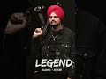 SIDHU MOOSE WALA NEW WHATSAPP STATUS 4K 2023😱😱😱# #shorts #viral #youtubeshorts #status #2023