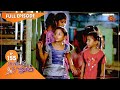 Abiyum Naanum - Ep 155 | 24 April 2021 | Sun TV Serial | Tamil Serial