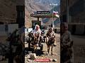 😂 Trump Mission Failed in Iran | Broken Jets & Donkey Cart Exit 🐴💥 #Shorts #Viral #Funny #trending