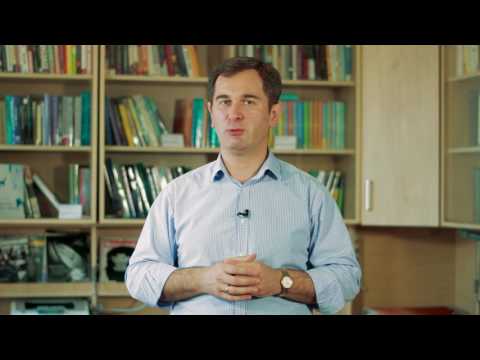 დისტრიბუციის არხის არჩევა