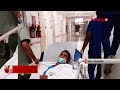 Satu Lagi Jamaah Haji Pasaman Meninggal Dunia di Arab Saudi