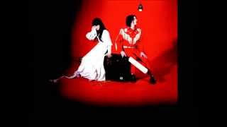 0:00 Seven Nation Army 3:54 Black Math 7:00 There's No Home for You...