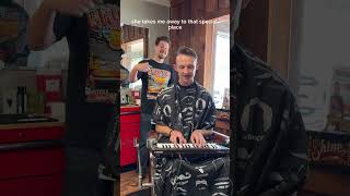 sweet child o mine x