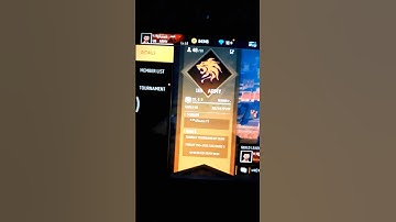 HOW TO JOIN UB ARMY GUILD 😀 ALL SAME PLAYERS IN MY GUILD #shorts #ubarmy #u_bgameryt #guild